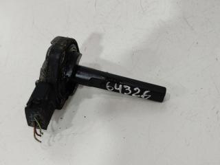 датчик уровня масла BMW 7 серия E38 [рестайлинг] 2000, 3.0 л., дизель, седан, 7508003, .