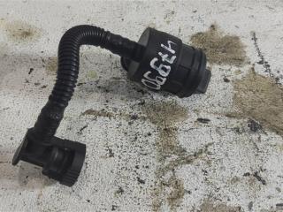 клапан вентиляции топливного бака Peugeot Partner 2 поколение (B9) [рестайлинг] 2012, 1.6 л., бензин, хетчбэк 5 дв., 7551262, .