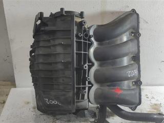 коллектор впускной Peugeot Partner 2 поколение (B9) [рестайлинг] 2012, 1.6 л., бензин, хетчбэк 5 дв., 7544513, .