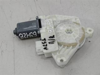 моторчик стеклоподъемника передний правый Mercedes-Benz C-Класс W205/S205/C205 2015, бензин, седан, ., A2139069501