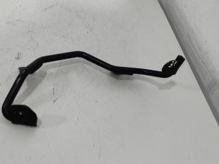 кронштейн (крепление) SEAT Alhambra 2 поколение 2012, 1.4 л., TFSI, бензин, внедорожник 5 дв., ., 1K0145812B