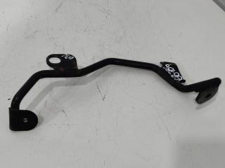 кронштейн (крепление) Volkswagen Sharan 2 поколение 2012, 1.4 л., TFSI, бензин, внедорожник 5 дв., ., 1K0145812B