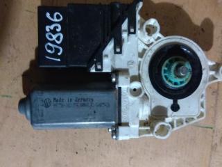 моторчик стеклоподъемника задний левый Audi A5 8T [рестайлинг] 2011, 2.0 л., TDi, дизель, седан, 1K0959703AD, .