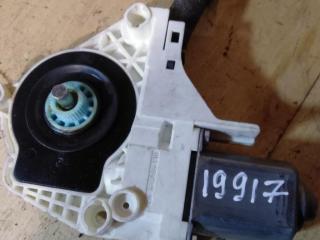 моторчик стеклоподъемника задний правый Audi A5 8T [рестайлинг] 2011, 2.0 л., бензин, седан, 8K0959812A, .