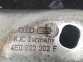 петля капота правая Audi A8 D3/4E [2-й рестайлинг] 2007, 4.2 л., бензин, седан, 4E0823302F, . - фото №4
