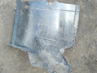 защита арок передняя левая (подкрылок) Volkswagen Jetta 5 поколение 2006, 2.0 л., TDi, дизель, седан, 1K0805911E, 1K0805911J, 1K0805911L, .