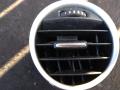 дефлектор обдува салона Audi A4 B7 2006, 2.0 л., бензин, кабриолет, 8H0820951D, . - фото №2
