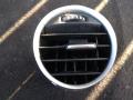 дефлектор обдува салона Audi A4 B7 2006, 2.0 л., бензин, кабриолет, 8H0820951D, . - фото №2