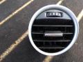 дефлектор обдува салона Audi A4 B8/8K [рестайлинг] 2011, 2.0 л., бензин, кабриолет, 8H0820901D, . - фото №2