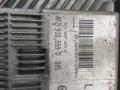 блок управления двигателем Audi A6 4F/C6 2006, 3.2 л., бензин, седан, 4F1907559E, 4F2910559D - фото №2