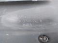 рычаг задний правый Volkswagen Passat B6 2007, 2.0 л., бензин, седан, 3C0505226A, 3C0505224A, 3C0505224D, 3C0505224F, . - фото №2