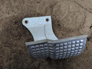 прочая запчасть Volkswagen Sharan 2 поколение [рестайлинг] 2017, 1.8 л., TFSI, бензин, седан, 5Q0407721A, .