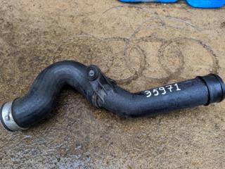 патрубок (трубопровод, шланг) Volkswagen Caddy 3 поколение [рестайлинг] 2011, 2.0 л., TDi, дизель, хетчбэк 5 дв., 3C0145770B, 3C0145762J