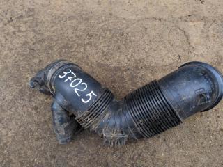 патрубок (трубопровод, шланг) Volkswagen Caddy 3 поколение [рестайлинг] 2011, 2.0 л., TDi, дизель, хетчбэк 5 дв., 3C0129654AH, 3C0129654Q