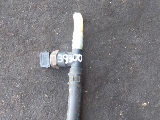 датчик температуры BMW X3 F25 2012, 2.0 л., TDi, дизель, седан, 778930401, .