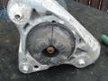 амортизатор передний Audi A4 B7 2006, 2.0 л., бензин, седан, 8E0413031DA, 8E0413031DE, . - фото №3