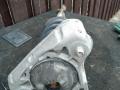 амортизатор передний Audi A4 B7 2006, 2.0 л., бензин, седан, 8E0413031DA, 8E0413031DE, . - фото №3
