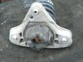 амортизатор передний Audi A4 B7 2006, 2.0 л., бензин, седан, 8E0413031DA, 8E0413031DE, . - фото №3