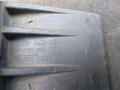 замок капота Audi A8 D3/4E [2-й рестайлинг] 2007, 4.2 л., бензин, седан, 4E0823485B, . - фото №2