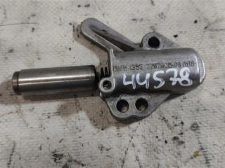 механизм натяжения ремня, цепи BMW 3 серия E46 [рестайлинг] 2004, 3.0 л., дизель, седан, 779790503, .