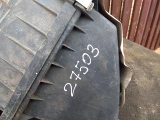 корпус воздушного фильтра Audi A4 B6 2000, 1.8 л., бензин, 058133837AC, 058133837AL, AWT