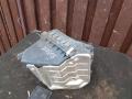 корпус воздушного фильтра Audi A4 B6 2000, 1.8 л., бензин, 058133837AC, 058133837AL, AWT - фото №4