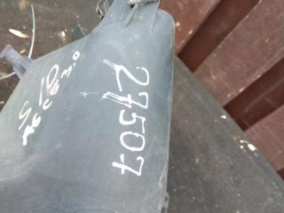 корпус воздушного фильтра Audi A6 4B/C5 [рестайлинг] 2003, 3.0 л., бензин, седан, 06C133837N, ASN, BBJ, .