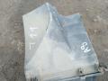 корпус воздушного фильтра Audi A8 D2/4D 1996, 2.8 л., бензин, седан, AKN, AFB, 078133837AA, ACK, AEJ, AAH, 078133837T - фото №3