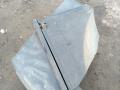 корпус воздушного фильтра Audi A8 D2/4D 1996, 2.8 л., бензин, седан, AKN, AFB, 078133837AA, ACK, AEJ, AAH, 078133837T - фото №4