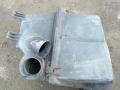 корпус воздушного фильтра Audi A8 D2/4D 1996, 2.8 л., бензин, седан, AKN, AFB, 078133837AA, ACK, AEJ, AAH, 078133837T - фото №5