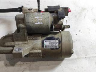 стартер Ford C-Max 1 поколение 2006, 2.0 л., бензин, минивэн, 5M5T11000AB, .