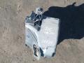 корпус воздушного фильтра Audi A4 B6 2000, 1.8 л., бензин, седан, 058133837AL, 058133837AN, AWT, ANB, APU, . - фото №2