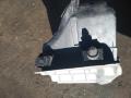 корпус воздушного фильтра Audi A4 B6 2000, 1.8 л., бензин, седан, 058133837AL, 058133837AN, AWT, ANB, APU, . - фото №5