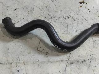 Трубка пластиковая Audi A3 8L 1999, 1.8 л., бензин, хетчбэк 5 дв., 06A103213BG, .