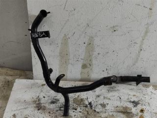 трубка охлаждающей жидкости Volkswagen Lupo 6X 2001, 1.4 л., TDi, дизель, хетчбэк 5 дв., 045121065R, .