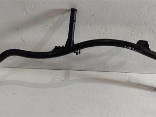 трубка охлаждающей жидкости Volkswagen Caddy 4 поколение 2016, 1.4 л., TSI, бензин, хетчбэк 5 дв., 04E121070AD, .