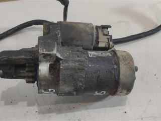 стартер Ford C-Max 1 поколение 2006, 2.0 л., бензин, хетчбэк 5 дв., 5M5T11000AB, .