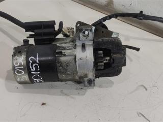 стартер Ford C-Max 1 поколение 2006, 2.0 л., бензин, хетчбэк 5 дв., 5M5T11000AB, .