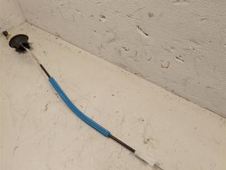 трос двери Audi A5 8T [рестайлинг] 2011, 8K0837085A, .