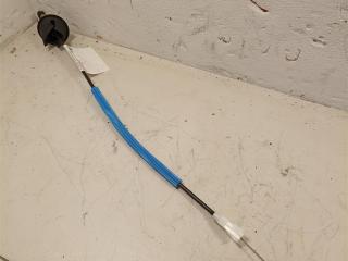 трос двери Audi A5 8T [рестайлинг] 2011, 8K0837085A, .