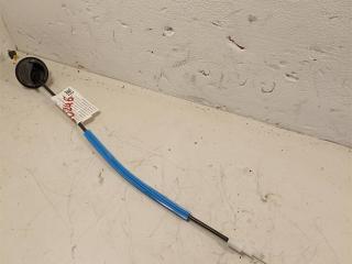 трос двери Audi A5 8T [рестайлинг] 2011, 8K0837085A, .