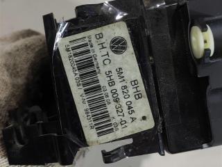 блок управления светом Volkswagen Scirocco 3 поколение 2011, 1.4 л., TSI, бензин, внедорожник 5 дв., 1K0941431BM, .