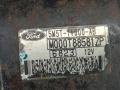 стартер Ford C-Max 1 поколение 2006, 2.0 л., бензин, хетчбэк 5 дв., 5M5T11000AB, . - фото №5