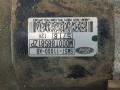 стартер Ford C-Max 1 поколение 2006, 2.0 л., бензин, хетчбэк 5 дв., 5M5T11000AB, . - фото №3