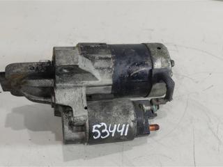 стартер Ford C-Max 1 поколение 2006, 2.0 л., бензин, хетчбэк 5 дв., 5M5T11000AB, .