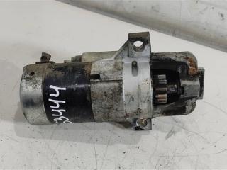 стартер Ford C-Max 1 поколение 2006, 2.0 л., бензин, хетчбэк 5 дв., 5M5T11000AB, .