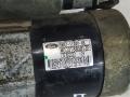 стартер Ford C-Max 1 поколение 2006, 2.0 л., бензин, хетчбэк 5 дв., 5M5T11000AB, . - фото №2