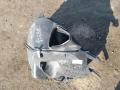 корпус воздушного фильтра Audi A6 4F/C6 2006, 3.0 л., TDi, дизель, седан, 059133835E, . - фото №4