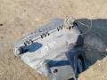 корпус воздушного фильтра Audi A6 4F/C6 2006, 3.0 л., TDi, дизель, седан, 059133835E, . - фото №5
