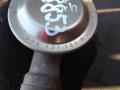 клапан EGR Volkswagen Touareg 1 поколение 2006, 4.2 л., бензин, внедорожник 5 дв., 079131101H, BAR, BVJ, . - фото №3